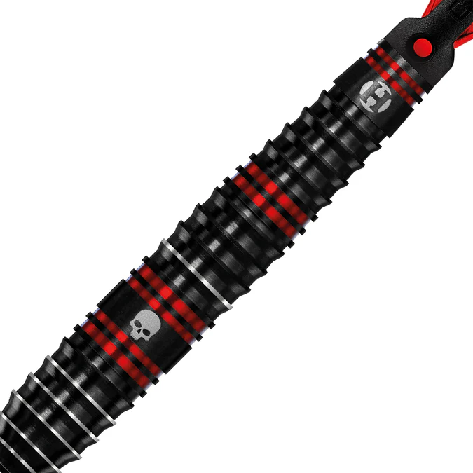 RYANSEARLEDARTSTEELTIP32G3.webp