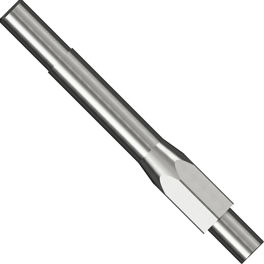 RepointToolDiagonal.webp