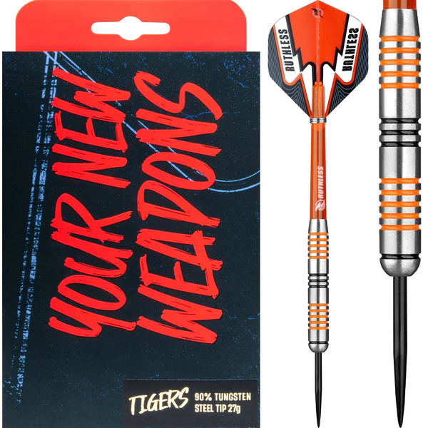 Ruthless_Tigers_Steel_Tip_27g_D0424_Darts
