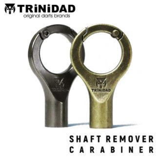 Dart Tools