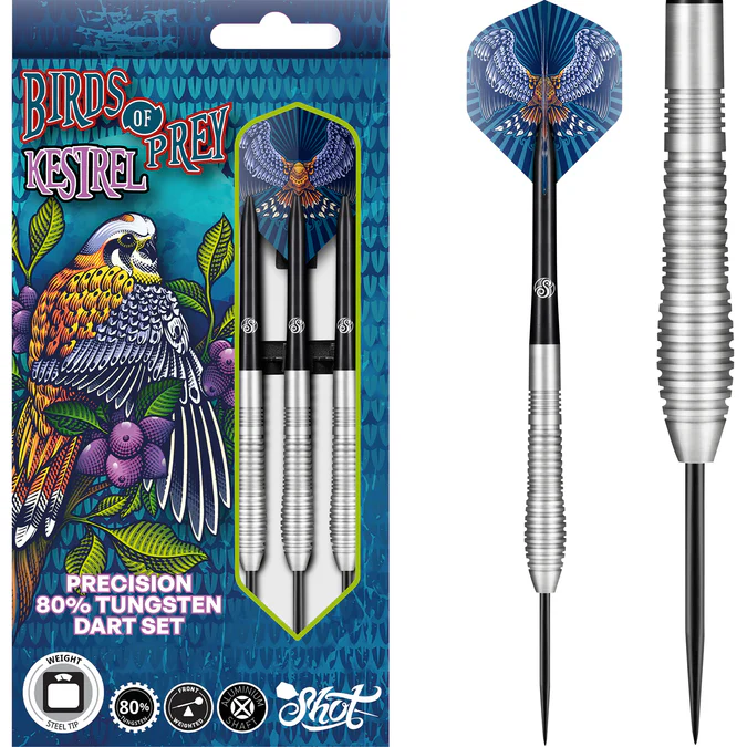 Shot_Kestrel_Darts_Steel_Tip_D1389_1.webp