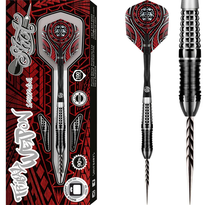 Shot_Tribal_Weapon_Darts_Steel_Tip_Full-2.webp