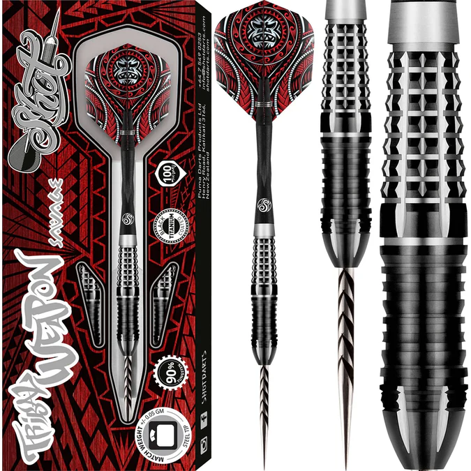 Shot_Tribal_Weapon_Darts_Steel_Tip_Full_2-2.webp