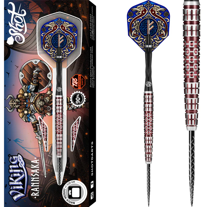 Shot_Viking_Rannsaka_Darts_Steel_Tip_D1333_1.webp