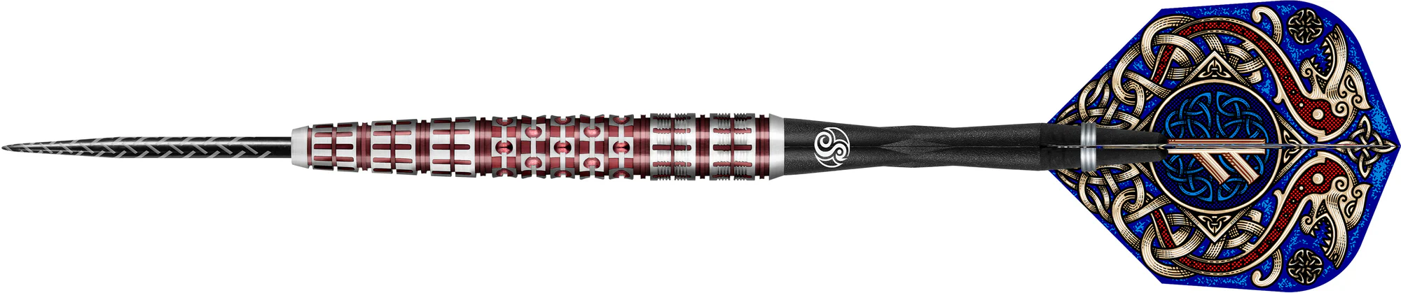 Shot_Viking_Rannsaka_Darts_Steel_Tip_D1333_Full.webp