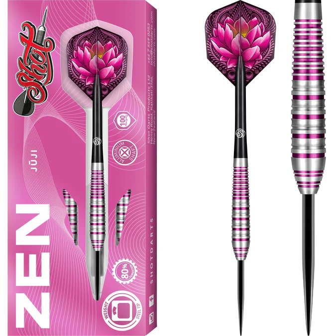 Shot_Zen_Juji_Steel_Tip_Darts_Pack-1.webp