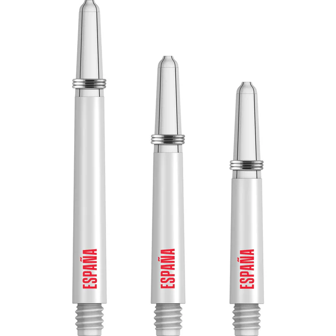 Spain_Football_Dart_Shafts_White_Gallery_1.webp