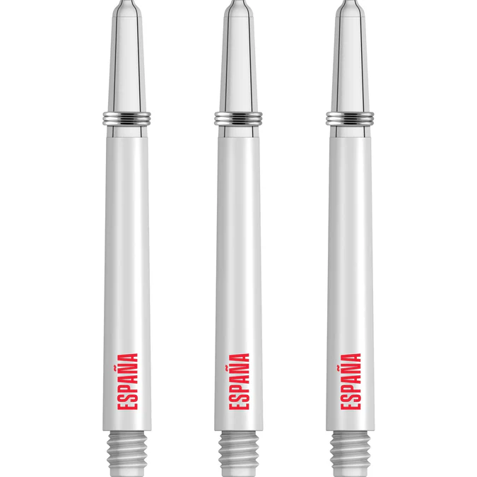 Spain_Football_Dart_Shafts_White_Medium_1.webp
