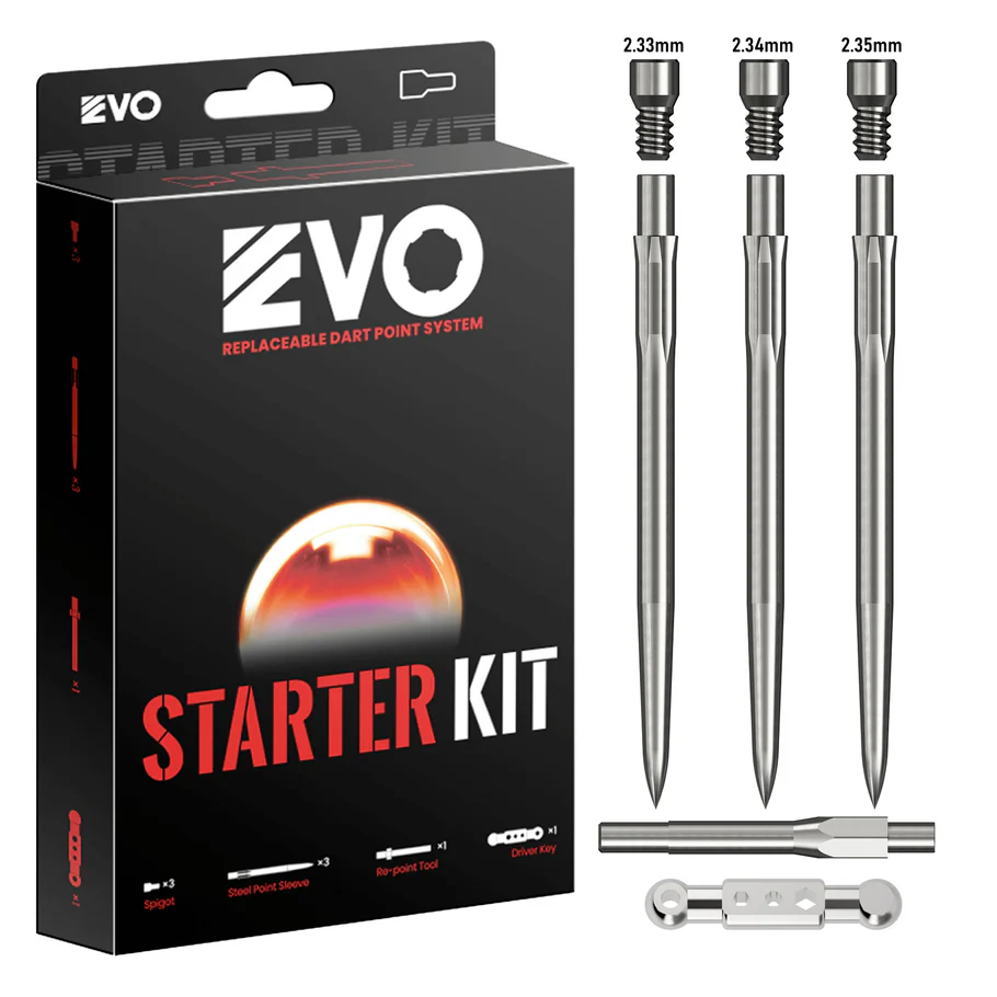StarterKitV2.webp