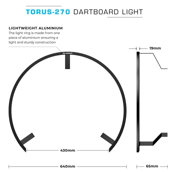 TOR270-8-1.webp