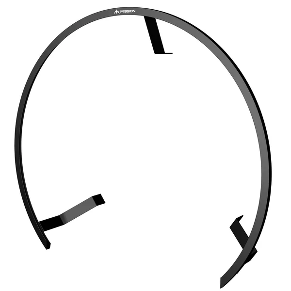 TOR270-9-1.webp