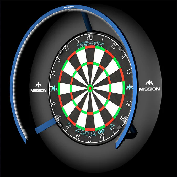 TORUS270BLUE3.webp