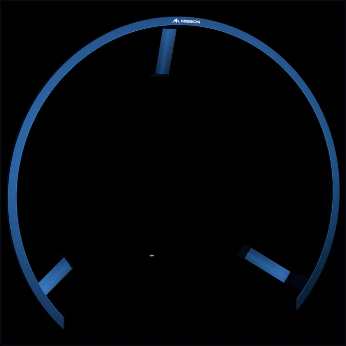 TORUS270BLUE4.webp