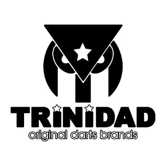 TRINIDAD