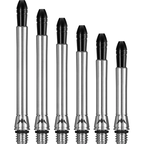 Titanium-P-S1121X-Parent-1.webp