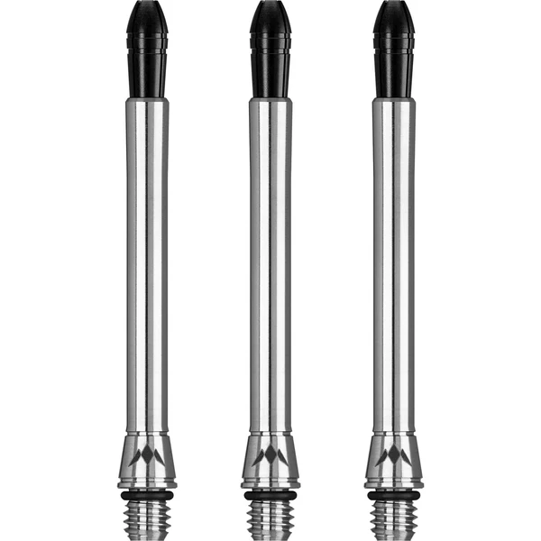 Titanium-S1121-1.webp