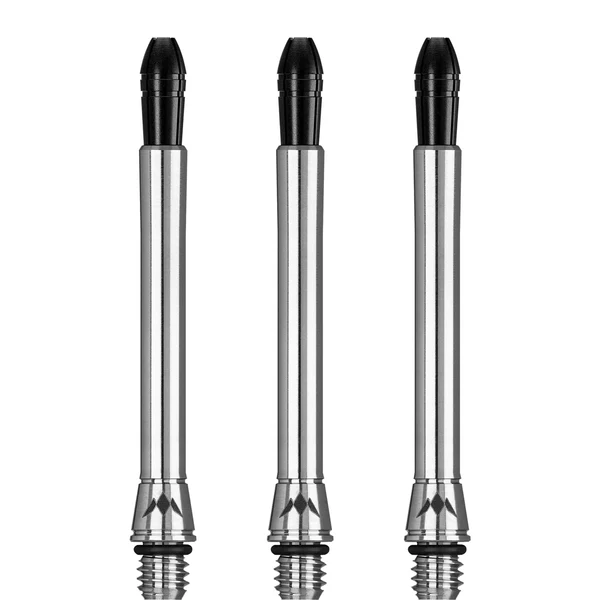 Titanium-S1122-1.webp