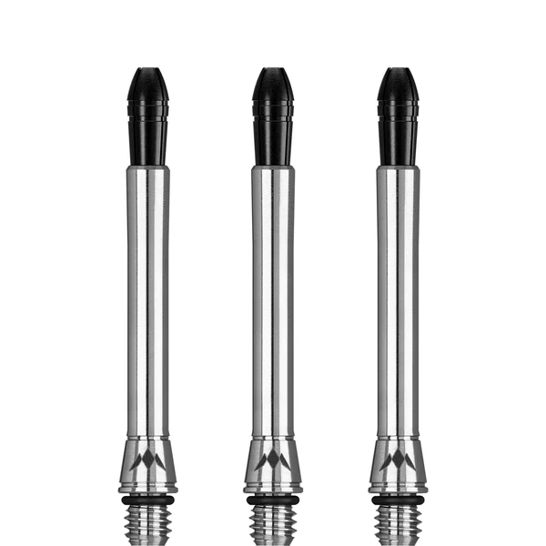 Titanium-S1123-1.webp