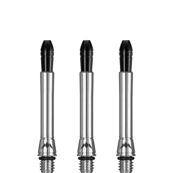 Titanium-S1125-1.webp