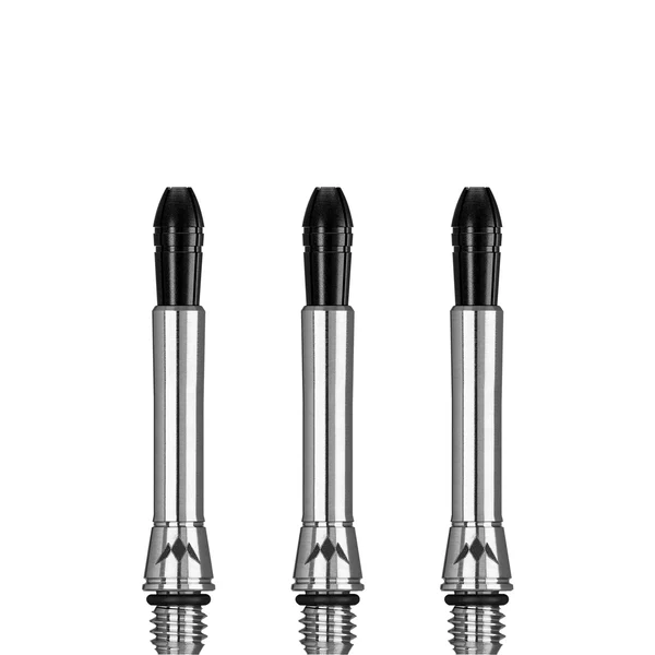 Titanium-S1126-1.webp