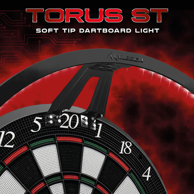TorusLight-5.webp