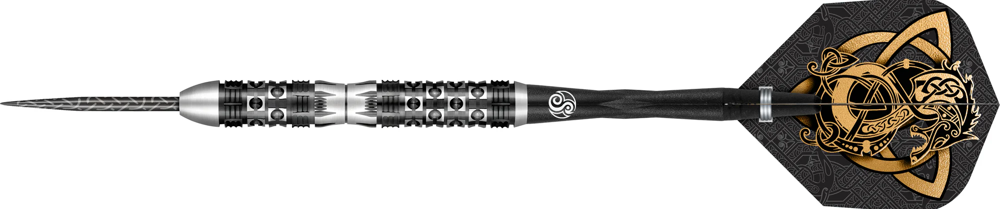 WolfSteel-3-2.webp