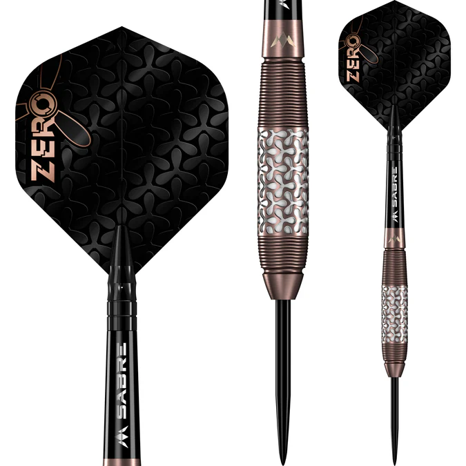 ZeroSteelTipAmazonListing2-3.webp