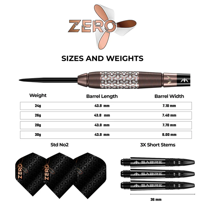 ZeroSteelTipAmazonListing4-3.webp