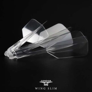 AXE WING SLIM - ALL
