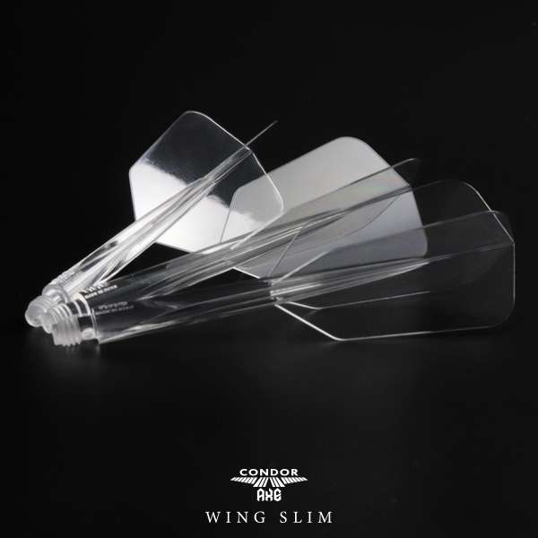 axe-wing-slim-clear1