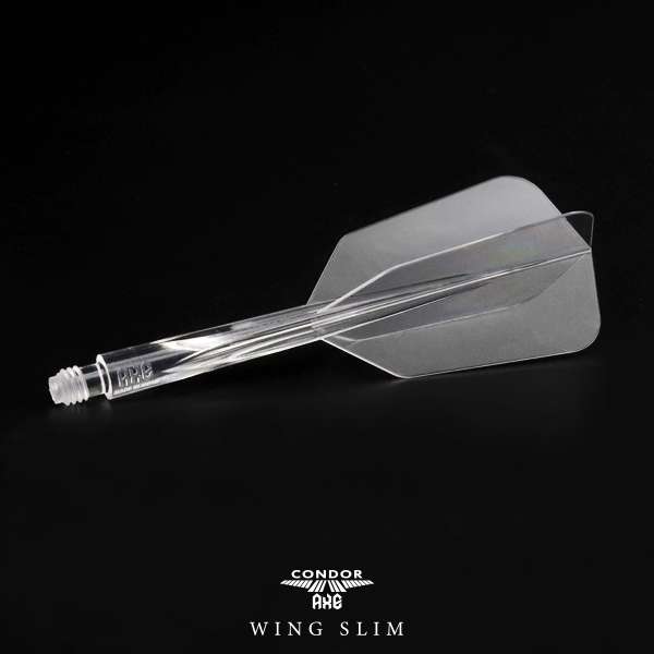 axe-wing-slim-clear2