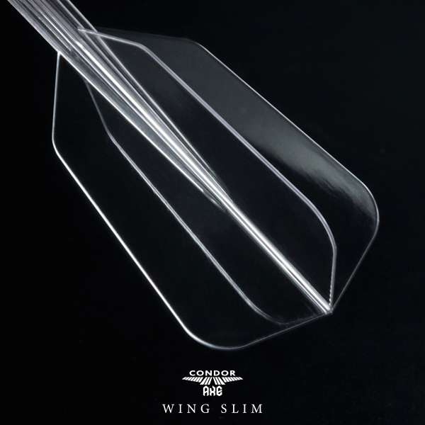 axe-wing-slim-clear3