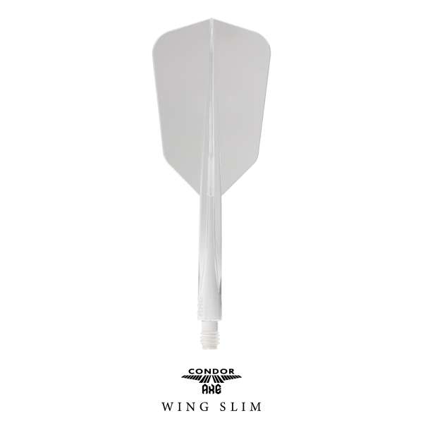 axe-wing-slim-white1-1.jpg