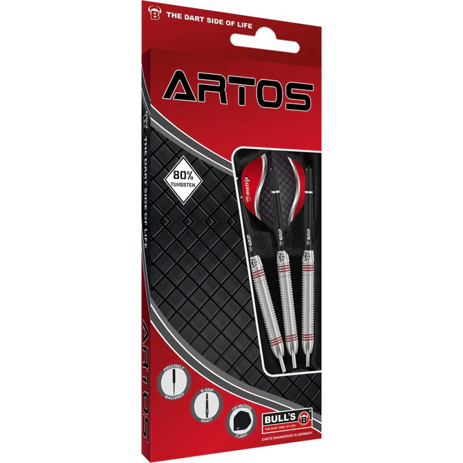 bulls_artos_darts_steel_ar3_red_13742_3.webp