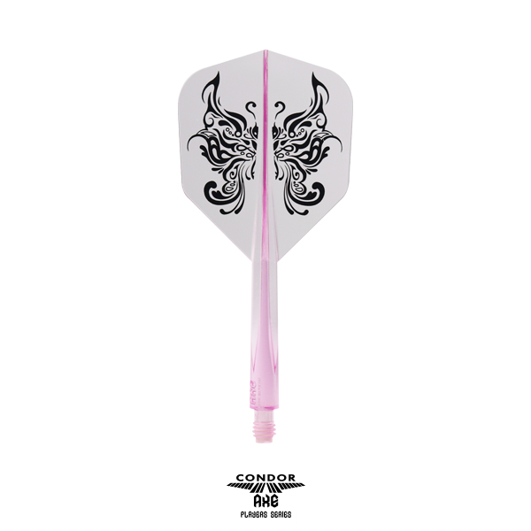 condor-axe-designer-Butterfly-Lucy_2