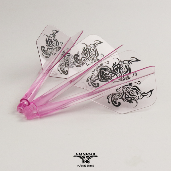 condor-axe-designer-Butterfly-Lucy_3 Pink