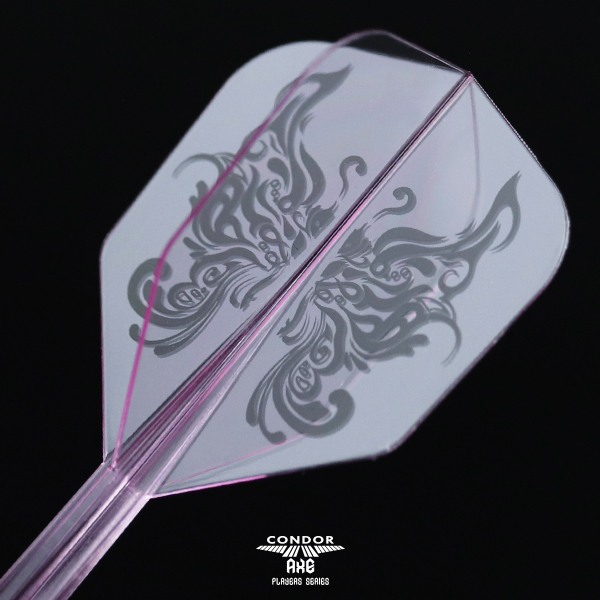 condor-axe-designer-Butterfly-Lucy_4 Pink