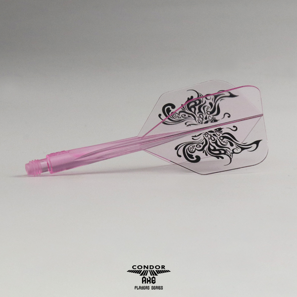 condor-axe-designer-Butterfly-Lucy_5 Pink