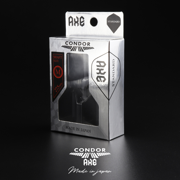 condor-axe-std-3-2.jpg