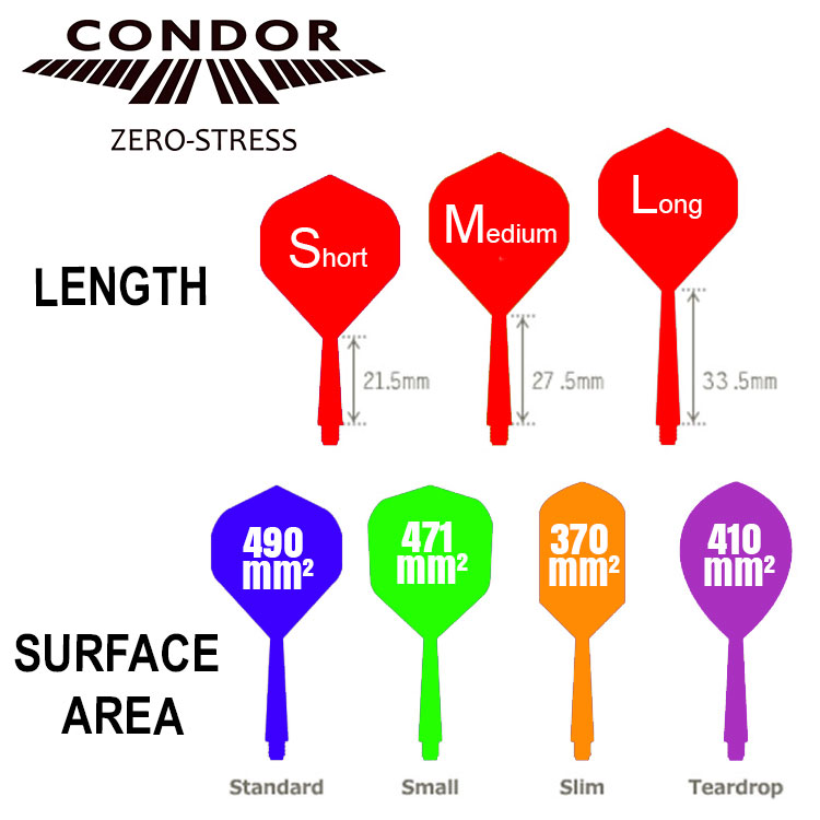 condor-shape-size-88.jpg
