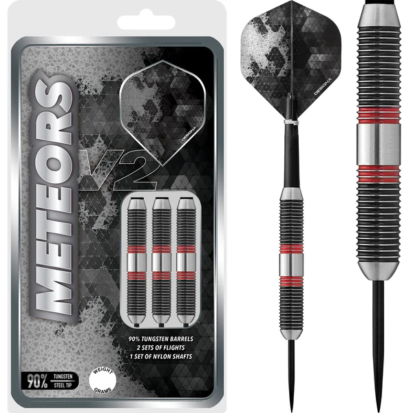 designa-meteors-90-v2-darts-steel-tip-m3-ringed-2.webp