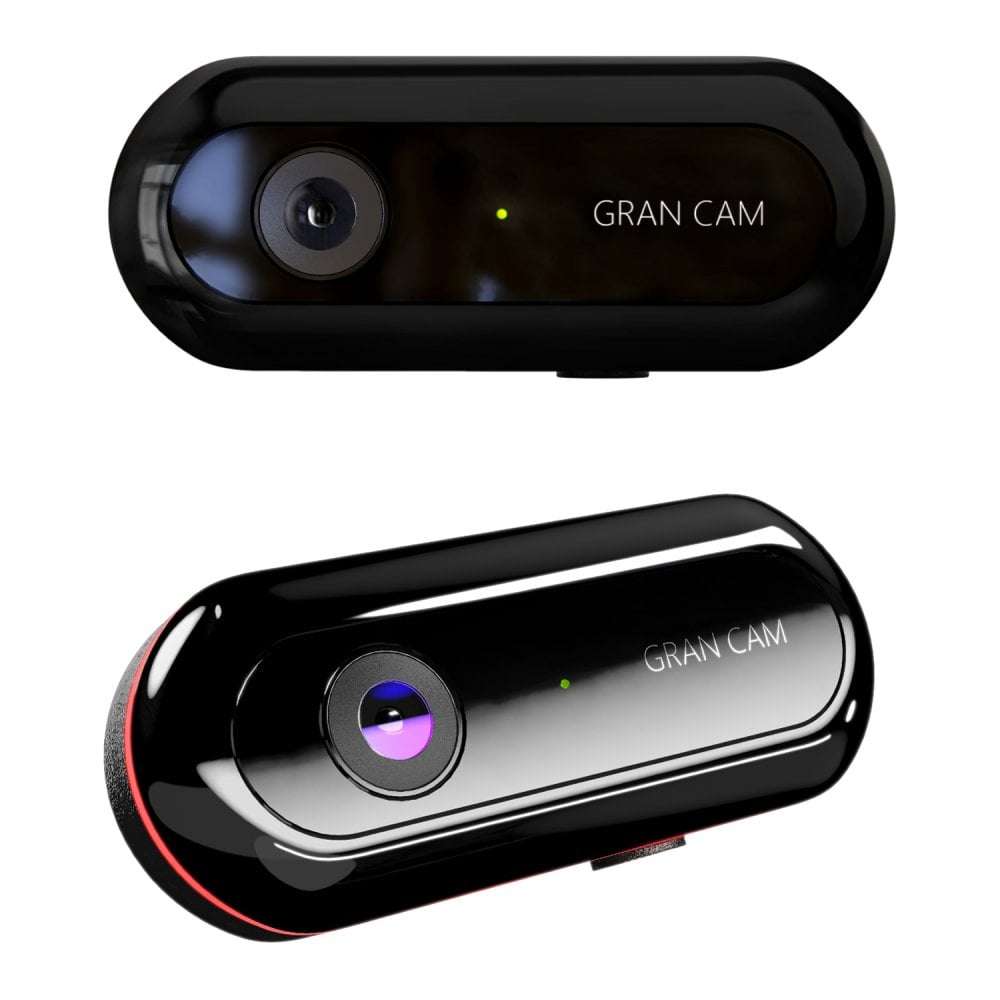 grancam-1
