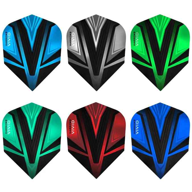 harrows_vivid_dart_flghts_gallery_1-2.webp