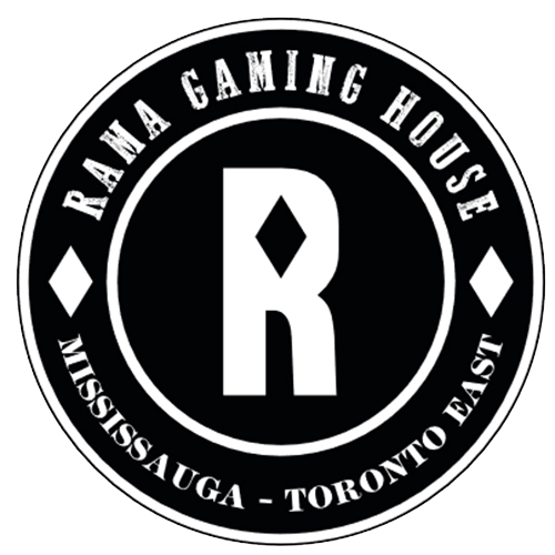 Update on RAMA Locations