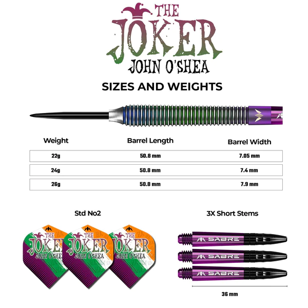 john-o-shea-5-2.webp