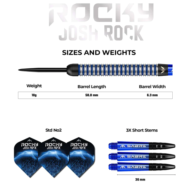 joshrock-4-1.webp