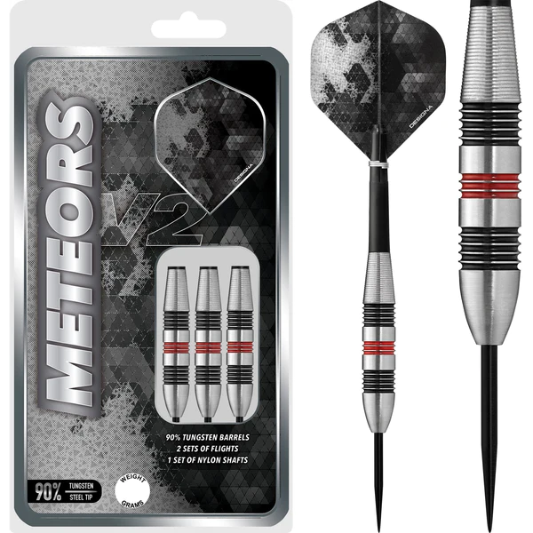 meteors-90-v2-darts-steel-tip-m2-ringed-2.webp