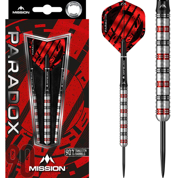 mission-paradox-darts-steel-tip-straight-m1-electro-black-red-1.webp
