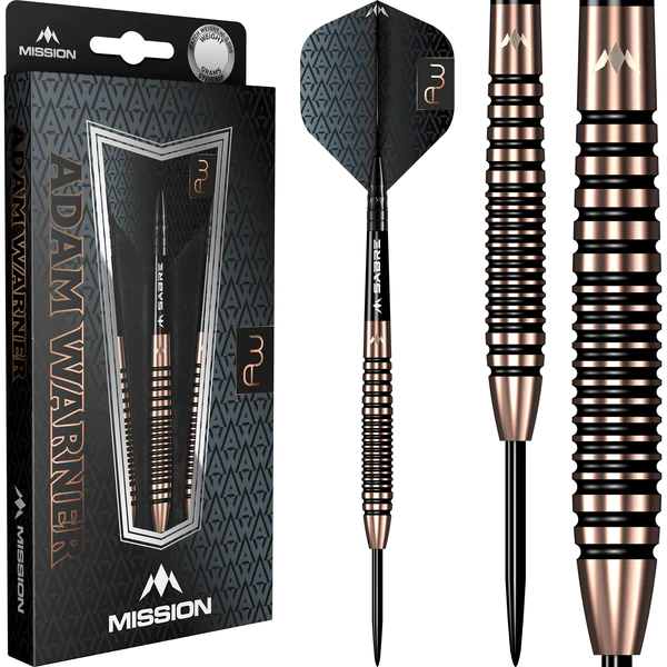 mission_adam_warner_steel_tip_darts_bronze_3