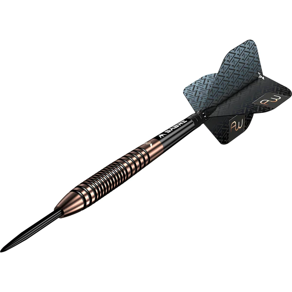 mission_adam_warner_steel_tip_darts_bronze_4-3.webp